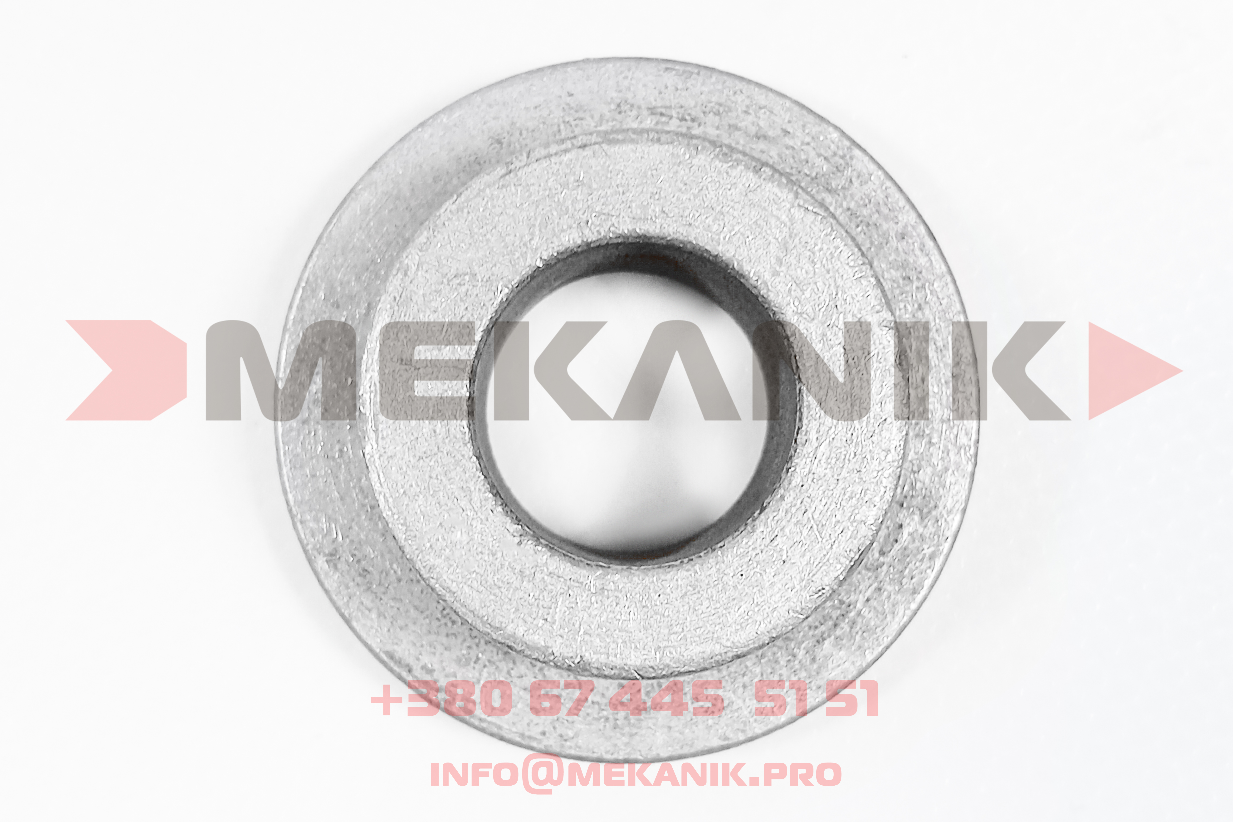 MKP 7243953 MEKANIK PRO
